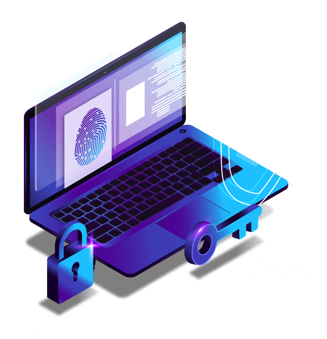 Mozen Digital
