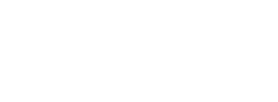 Mozen Digital